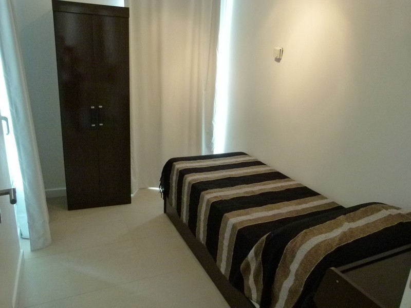 Le parc,Departamento, Alquiler ,Brava,Punta del Este